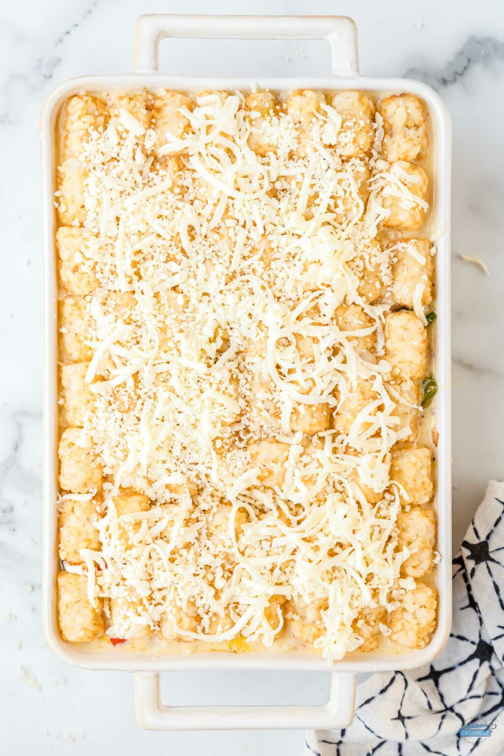 Corned Beef Hash Casserole Best Casserole Recipes