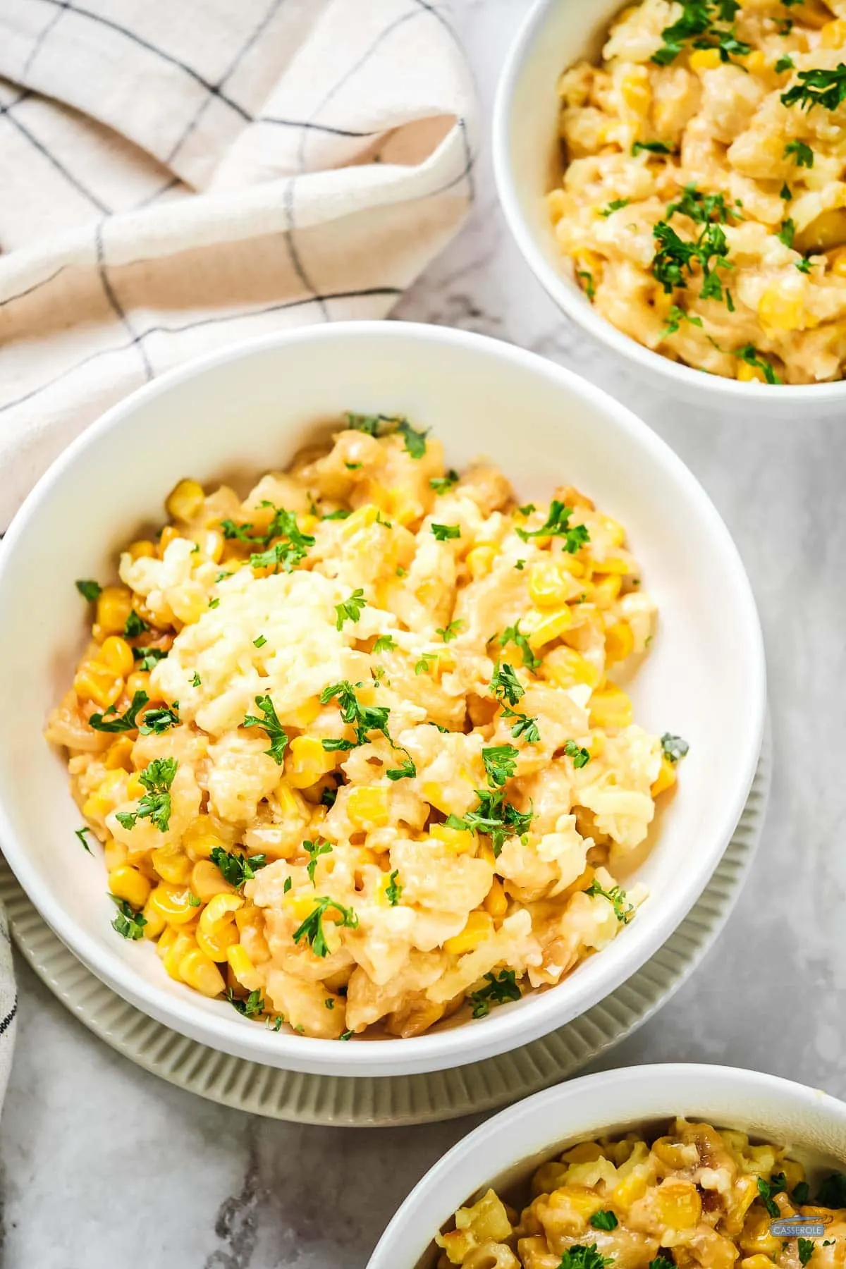 https://bestcasserolerecipes.com/wp-content/uploads/2023/02/Slow-Cooker-Macaroni-and-Corn-Casserole-Best-Casserole-Recipes-8.jpg.webp