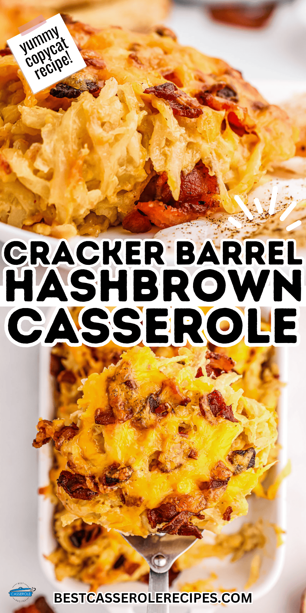 cracker barrel copycat recipe